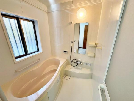 �����s�����q�s���q���̒��È�ˌ��Ă̗���