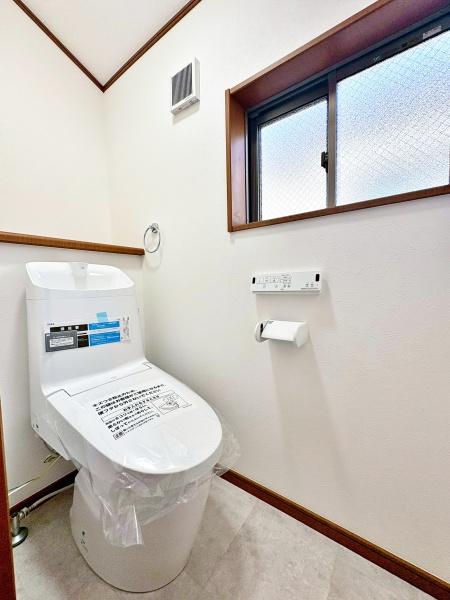 �����s�����q�s���q���̒��È�ˌ��Ẵg�C��