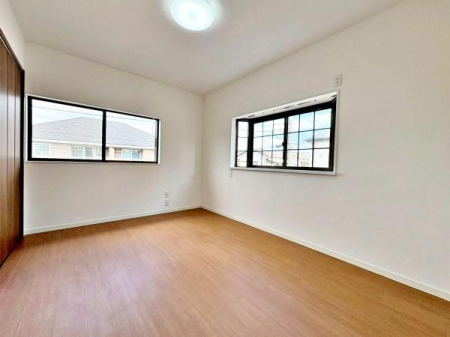 �����s�����q�s�l�J���̒��È�ˌ��Ă̗m��