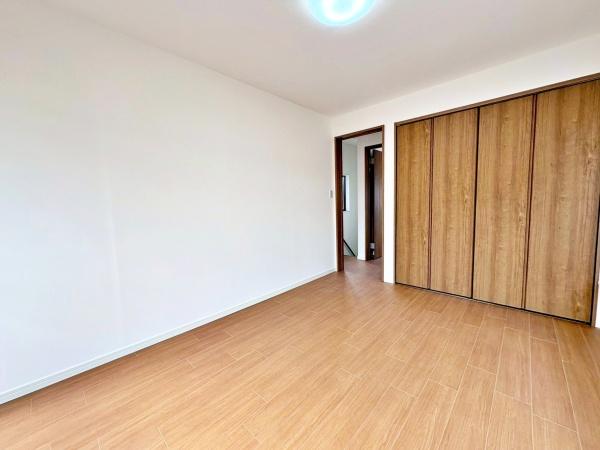 �����s�����q�s�l�J���̒��È�ˌ��Ă̎��[