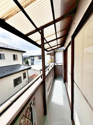 �����s�����q�s�l�J���̒��È�ˌ��Ẵo���R�j�[