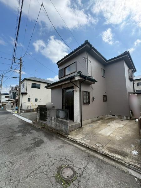 �����s�����q�s�l�J���̒��È�ˌ��Ă̒��ԏ�