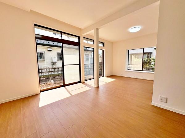 �����s�����q�s�l�J���̒��È�ˌ��Ẵ��r���O