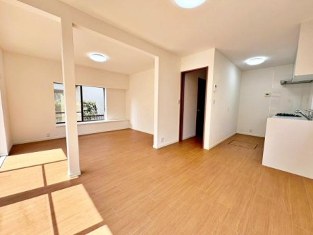 �����s�����q�s�l�J���̒��È�ˌ��Ẵ��r���O