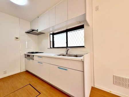 �����s�����q�s�l�J���̒��È�ˌ��ẴL�b�`��