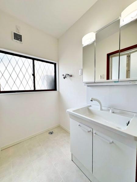 �����s�����q�s�l�J���̒��È�ˌ��Ă̐��ʑ�E���ʏ�