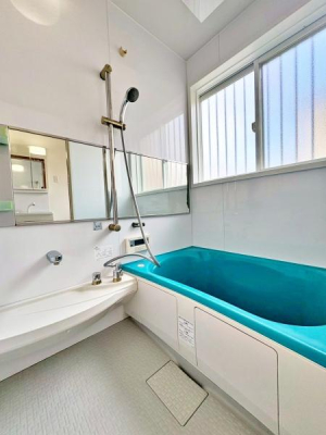 �����s�����q�s�l�J���̒��È�ˌ��Ă̗���