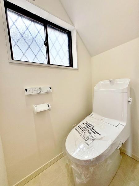 �����s�����q�s�l�J���̒��È�ˌ��Ẵg�C��