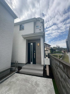 sqsԒ̐VzˌĂ̌nOώʐ^