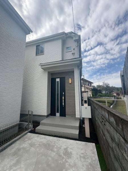 sqsԒ̐VzˌĂ̌nOώʐ^