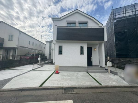 sqsԒ̐VzˌĂ̌nOώʐ^