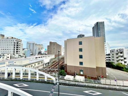 sqs̒Ã}V̏Z˂̒]ʐ^