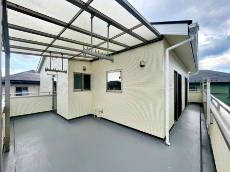 sqsq2ڂ̒ÈˌẴoRj[