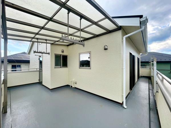 sqsq2ڂ̒ÈˌẴoRj[