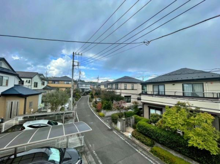 sqsq2ڂ̒ÈˌẴoRj[