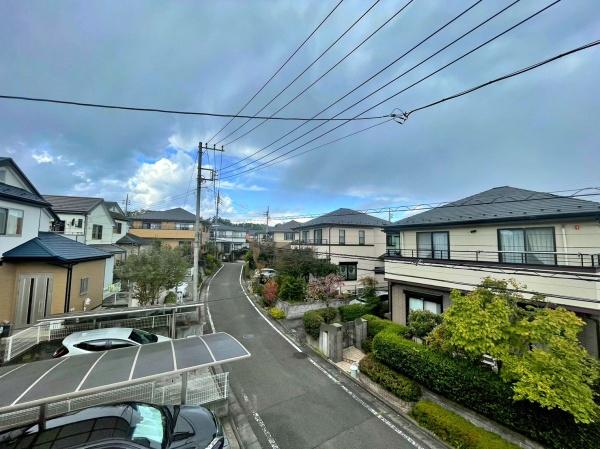 sqsq2ڂ̒ÈˌẴoRj[