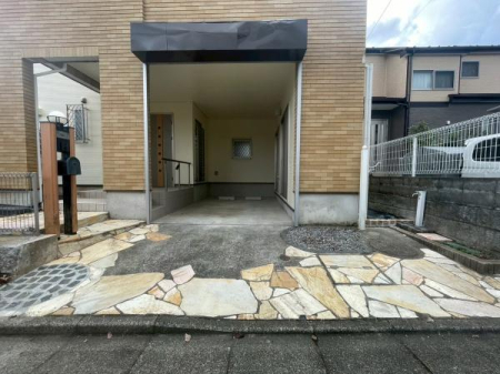 sqsq2ڂ̒ÈˌĂ̂̑n