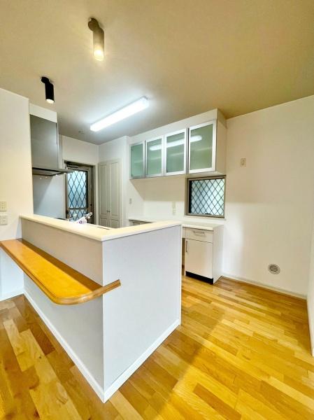 sqsq2ڂ̒ÈˌẴLb`