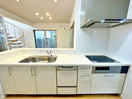 sqsq2ڂ̒ÈˌẴLb`