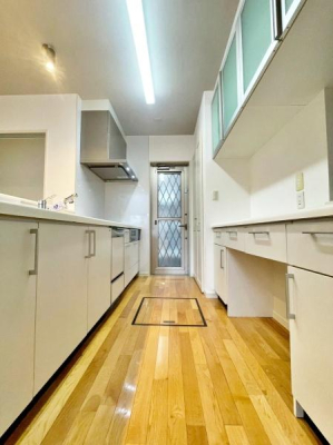 sqsq2ڂ̒ÈˌẴLb`