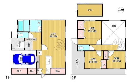 sqsq2ڂ̒ÈˌẲ摜