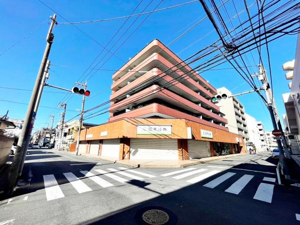 sqsR2ڂ̒Ã}V̌nOώʐ^