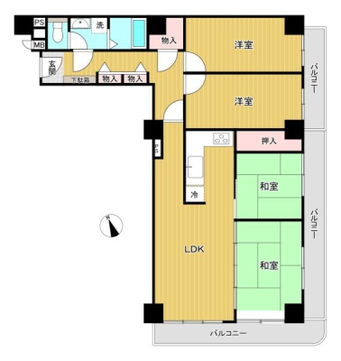 sqsR2ڂ̒Ã}V̊Ԏ}iN)