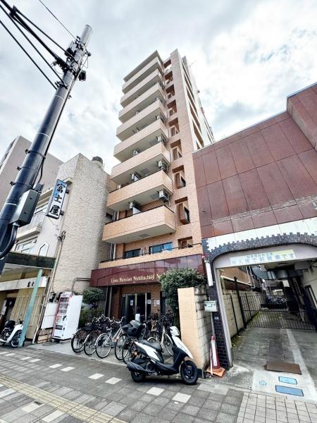 sqsؒ̒Ã}V̌nOώʐ^