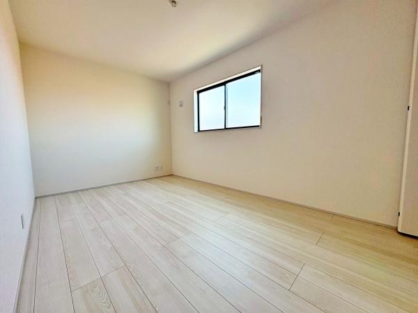 �����s�����q�s��J���̐V�z��ˌ��Ă̗m��