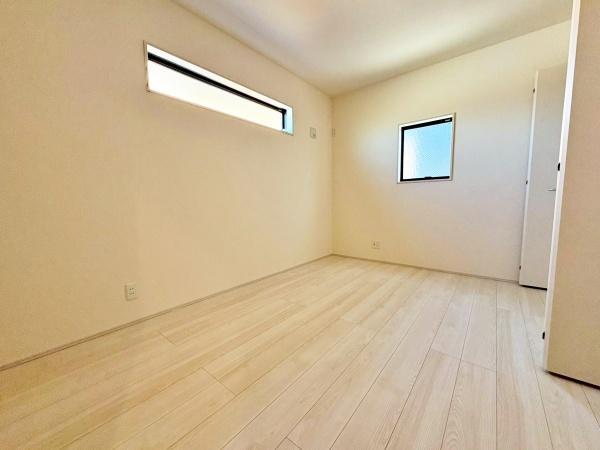 �����s�����q�s��J���̐V�z��ˌ��Ă̗m��