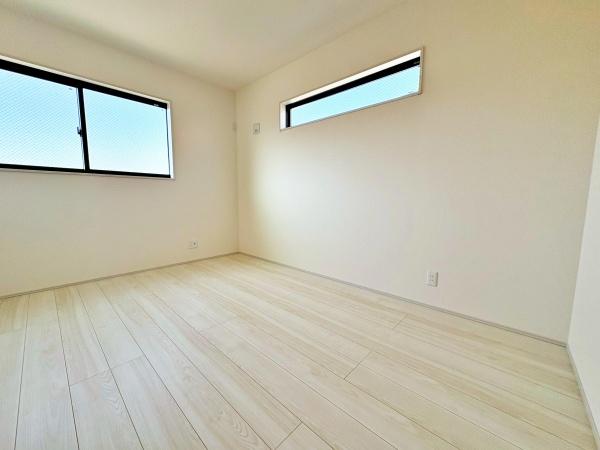 �����s�����q�s��J���̐V�z��ˌ��Ă̗m��