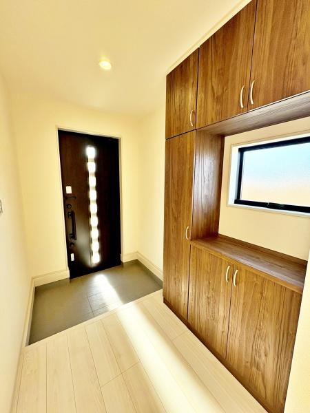 �����s�����q�s��J���̐V�z��ˌ��Ă̌���