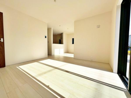 �����s�����q�s��J���̐V�z��ˌ��Ẵ��r���O