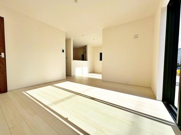 �����s�����q�s��J���̐V�z��ˌ��Ẵ��r���O