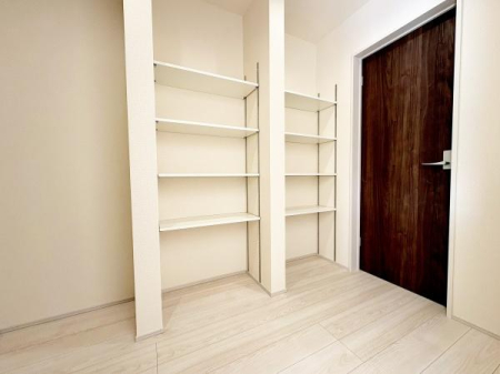 �����s�����q�s��J���̐V�z��ˌ��Ă̎��[