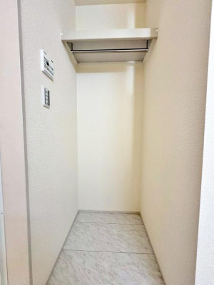 �����s�����q�s��J���̐V�z��ˌ��Ă̐��ʑ�E���ʏ�