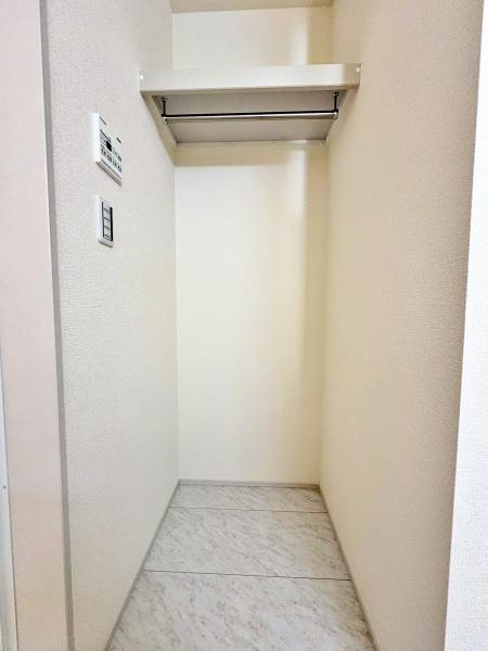 �����s�����q�s��J���̐V�z��ˌ��Ă̐��ʑ�E���ʏ�