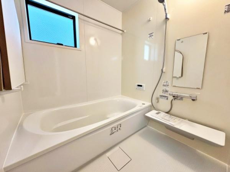 �����s�����q�s��J���̐V�z��ˌ��Ă̗���