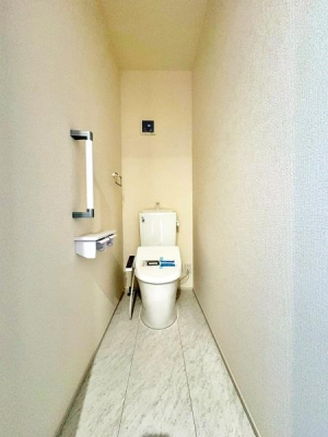 �����s�����q�s��J���̐V�z��ˌ��Ẵg�C��