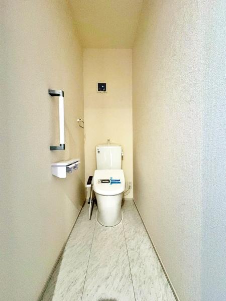 �����s�����q�s��J���̐V�z��ˌ��Ẵg�C��