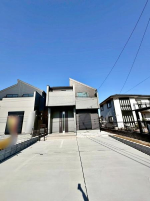 sqsJ̐VzˌĂ̌nOώʐ^