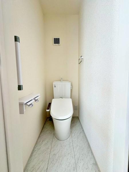 �����s�����q�s��J���̐V�z��ˌ��Ẵg�C��