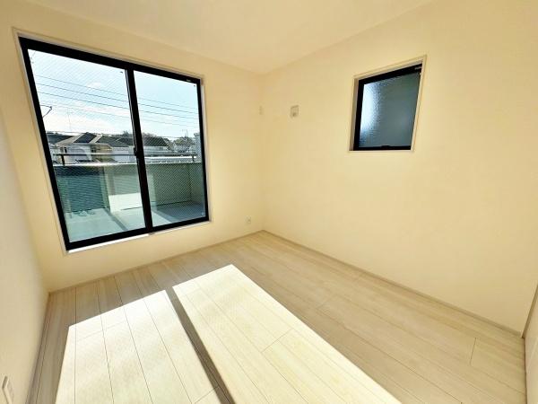 �����s�����q�s��J���̐V�z��ˌ��Ă̗m��