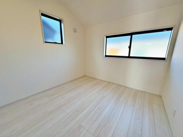 �����s�����q�s��J���̐V�z��ˌ��Ă̗m��