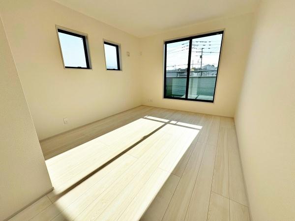 �����s�����q�s��J���̐V�z��ˌ��Ă̗m��