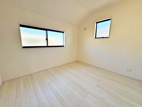 �����s�����q�s��J���̐V�z��ˌ��Ă̗m��