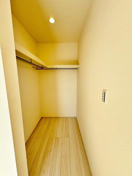 �����s�����q�s��J���̐V�z��ˌ��Ă̎��[