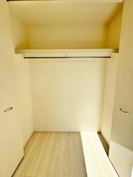 �����s�����q�s��J���̐V�z��ˌ��Ă̎��[