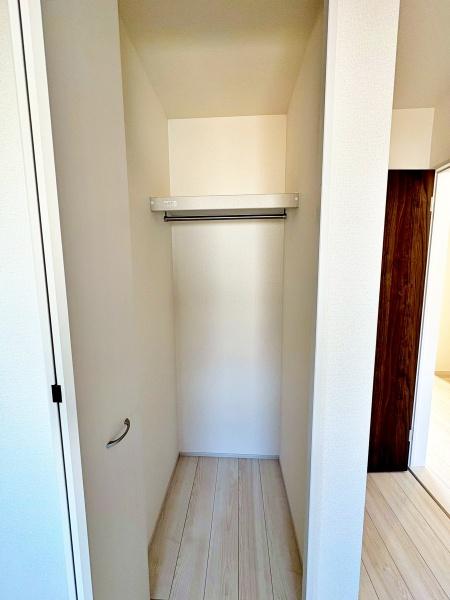 �����s�����q�s��J���̐V�z��ˌ��Ă̎��[