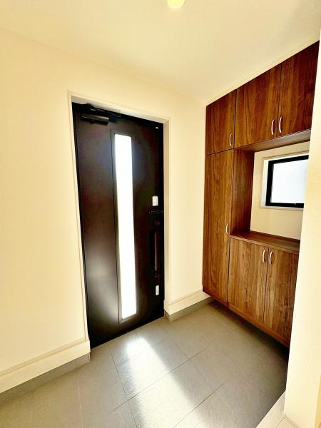 �����s�����q�s��J���̐V�z��ˌ��Ă̌���